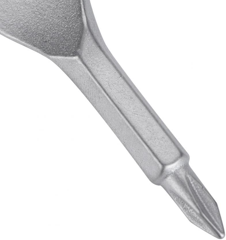 1aae305563052a0a0aca209f20c5bf91 1aae305563052a0a0aca209f20c5bf91